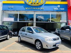 CHEVROLET Corsa Hatch 1.4 4P MAXX FLEX