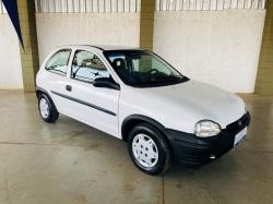 CHEVROLET Corsa Hatch 1.0 SUPER