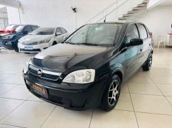 CHEVROLET Corsa Hatch 1.4 4P MAXX FLEX CHEVROLET Corsa Hatch 1.4 4P MAXX FLEX
