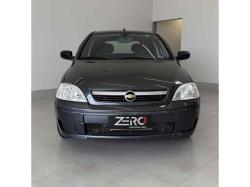 CHEVROLET Corsa Hatch 1.0 JOY 4P FLEX CHEVROLET Corsa Hatch 1.0 JOY 4P FLEX