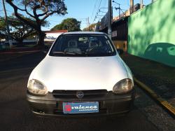 CHEVROLET Corsa Hatch 1.0 WIND