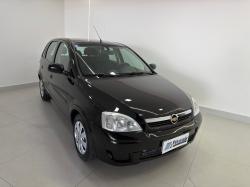 CHEVROLET Corsa Hatch 1.4 4P MAXX FLEX