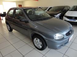 CHEVROLET Corsa Hatch 1.0 MPFI WIND