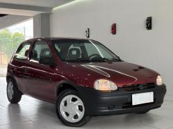 CHEVROLET Corsa Hatch 1.4 4P GL