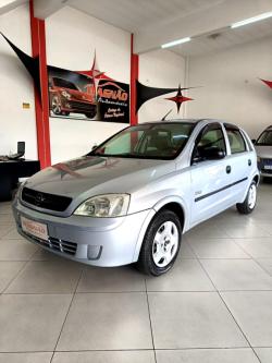 CHEVROLET Corsa Hatch 1.0 4P MAXX