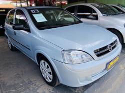 CHEVROLET Corsa Hatch 1.0 4P MAXX