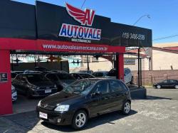 CHEVROLET Corsa Hatch 1.4 4P PREMIUM FLEX