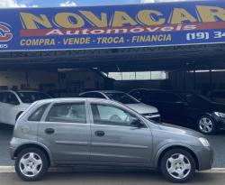 CHEVROLET Corsa Hatch 1.4 4P MAXX FLEX