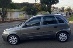 CHEVROLET Corsa Hatch 1.4 4P MAXX FLEX