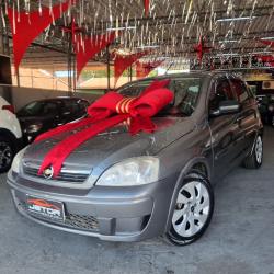 CHEVROLET Corsa Hatch 1.4 4P MAXX FLEX