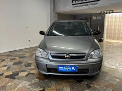 CHEVROLET Corsa Hatch 1.4 4P MAXX FLEX