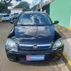 CHEVROLET Corsa Hatch 1.4 4P MAXX FLEX