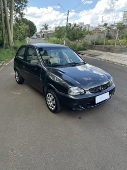 CHEVROLET Corsa Hatch 1.0 WIND