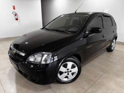 CHEVROLET Corsa Hatch 1.4 4P PREMIUM FLEX