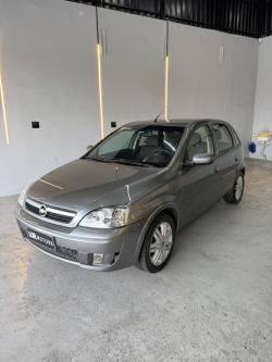 CHEVROLET Corsa Hatch 1.4 4P MAXX FLEX