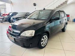 CHEVROLET Corsa Hatch 1.4 4P MAXX FLEX