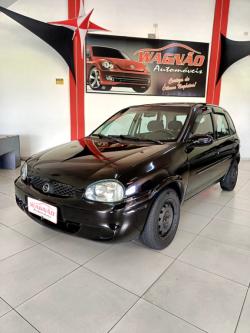 CHEVROLET Corsa Hatch 1.0 4P MILENIUM