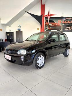 CHEVROLET Corsa Hatch 1.0 4P MILENIUM