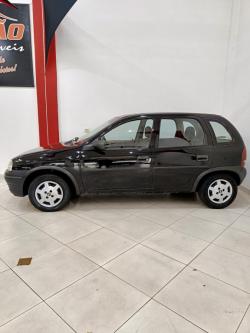CHEVROLET Corsa Hatch 1.4 4P GL