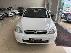 CHEVROLET Corsa Hatch 1.4 4P MAXX FLEX