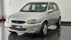CHEVROLET Corsa Hatch 1.0 4P MILENIUM
