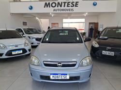 CHEVROLET Corsa Hatch 1.0 4P JOY