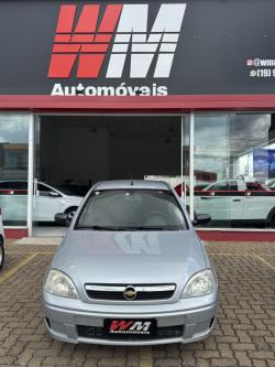 CHEVROLET Corsa Hatch 1.4 4P MAXX FLEX