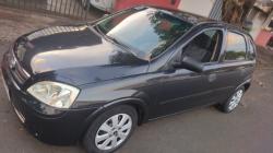 CHEVROLET Corsa Hatch 1.0 4P VHC FLEX