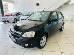 CHEVROLET Corsa Hatch 1.4 4P PREMIUM FLEX