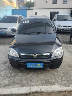 CHEVROLET Corsa Hatch 1.4 4P PREMIUM FLEX