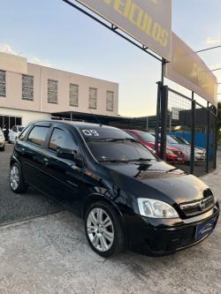 CHEVROLET Corsa Hatch 1.4 4P PREMIUM FLEX