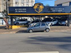 CHEVROLET Corsa Hatch 1.4 4P MAXX FLEX