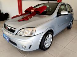 CHEVROLET Corsa Hatch 1.4 4P PREMIUM FLEX