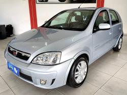 CHEVROLET Corsa Hatch 1.4 4P PREMIUM FLEX