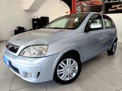 CHEVROLET Corsa Hatch 1.4 4P PREMIUM FLEX