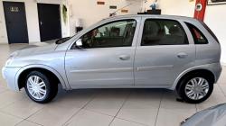 CHEVROLET Corsa Hatch 1.4 4P PREMIUM FLEX