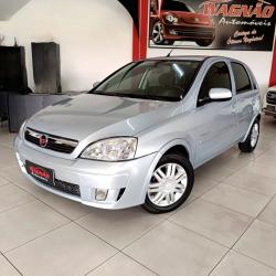 CHEVROLET Corsa Hatch 1.4 4P PREMIUM FLEX