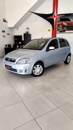 CHEVROLET Corsa Hatch 1.4 4P PREMIUM FLEX