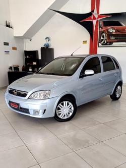 CHEVROLET Corsa Hatch 1.4 4P PREMIUM FLEX