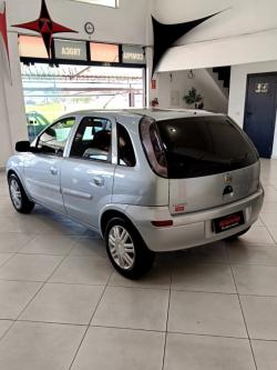 CHEVROLET Corsa Hatch 1.4 4P PREMIUM FLEX