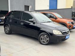 CHEVROLET Corsa Hatch 1.4 4P MAXX FLEX