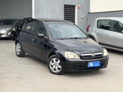 CHEVROLET Corsa Hatch 1.4 4P MAXX FLEX
