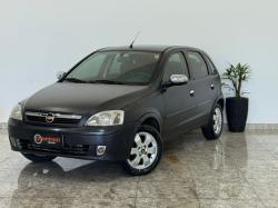 CHEVROLET Corsa Hatch 1.0 4P VHC FLEX MAXX