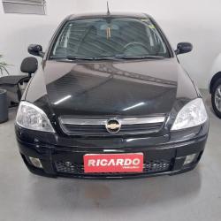 CHEVROLET Corsa Hatch 1.4 4P PREMIUM FLEX