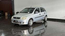 CHEVROLET Corsa Hatch 1.0 4P