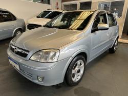 CHEVROLET Corsa Hatch 1.4 4P MAXX FLEX