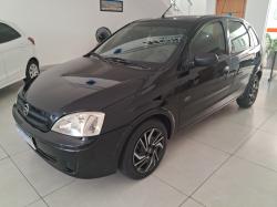 CHEVROLET Corsa Hatch 1.0 4P JOY