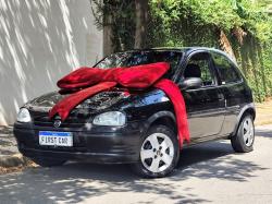 CHEVROLET Corsa Hatch 1.0 WIND
