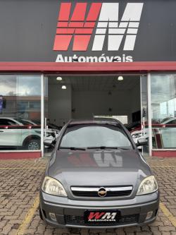 CHEVROLET Corsa Hatch 1.4 4P MAXX FLEX