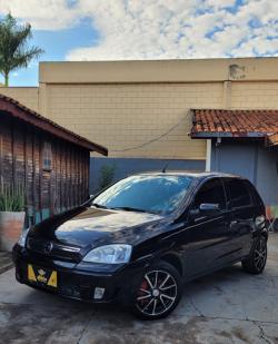 CHEVROLET Corsa Hatch 1.4 4P PREMIUM FLEX